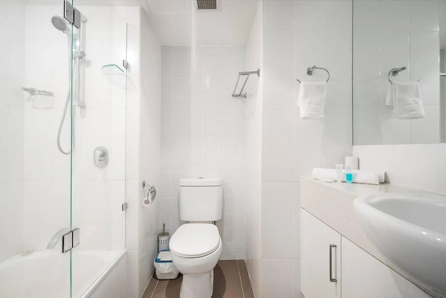 Burleigh View Apartment Gold Coast